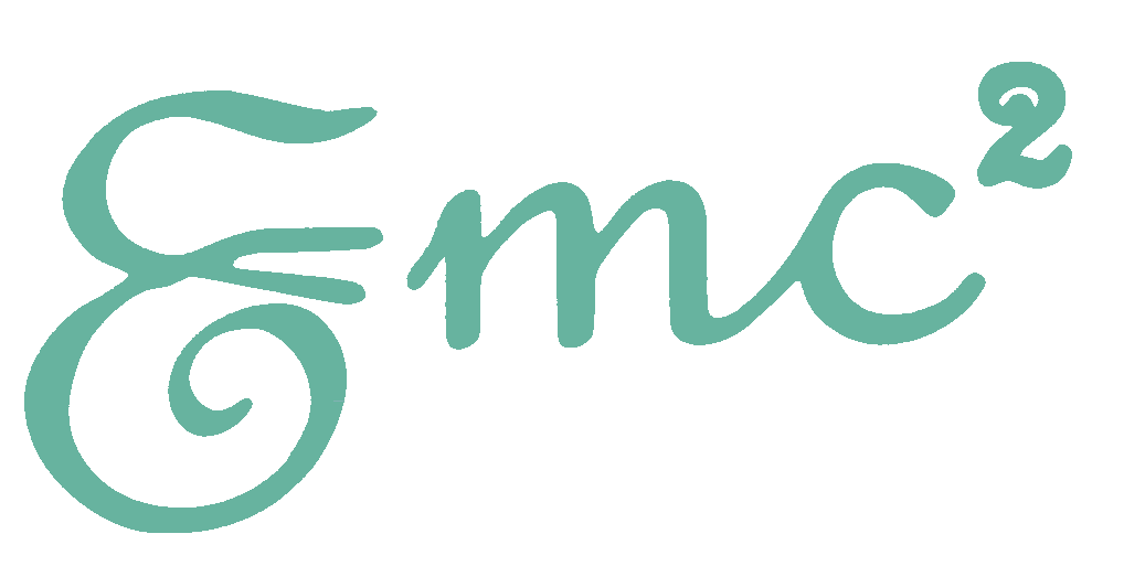 Engineering Mechanics Corporation of Columbus