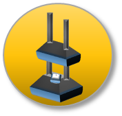 Experimental Capabilities